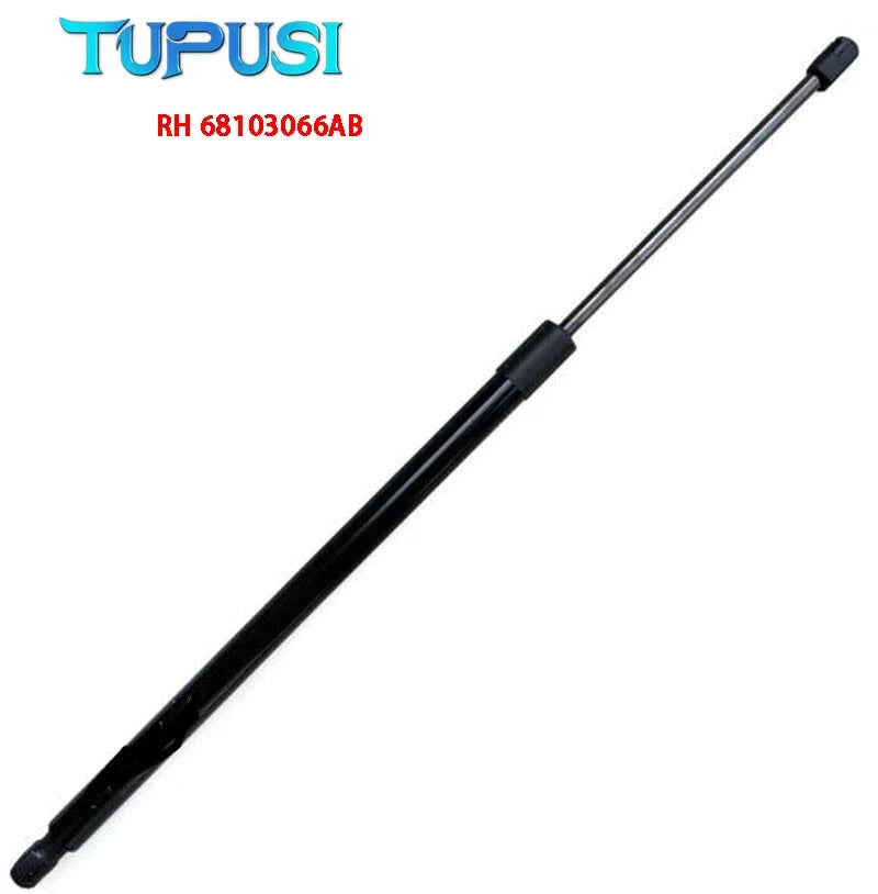 For KL Jeep Cherokee 2015-2019 LH Tailgate Power Lift Supports RH Gas Spring Struts 682313 | AUTOKITSHOP