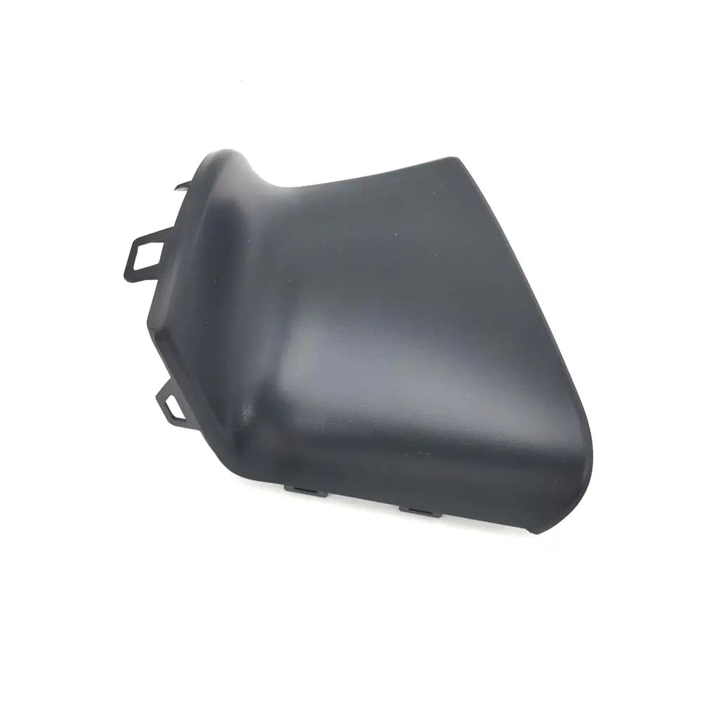 Car Front Left Rearview Mirror Lower Support Cover For Toyota Corolla 2019-2022