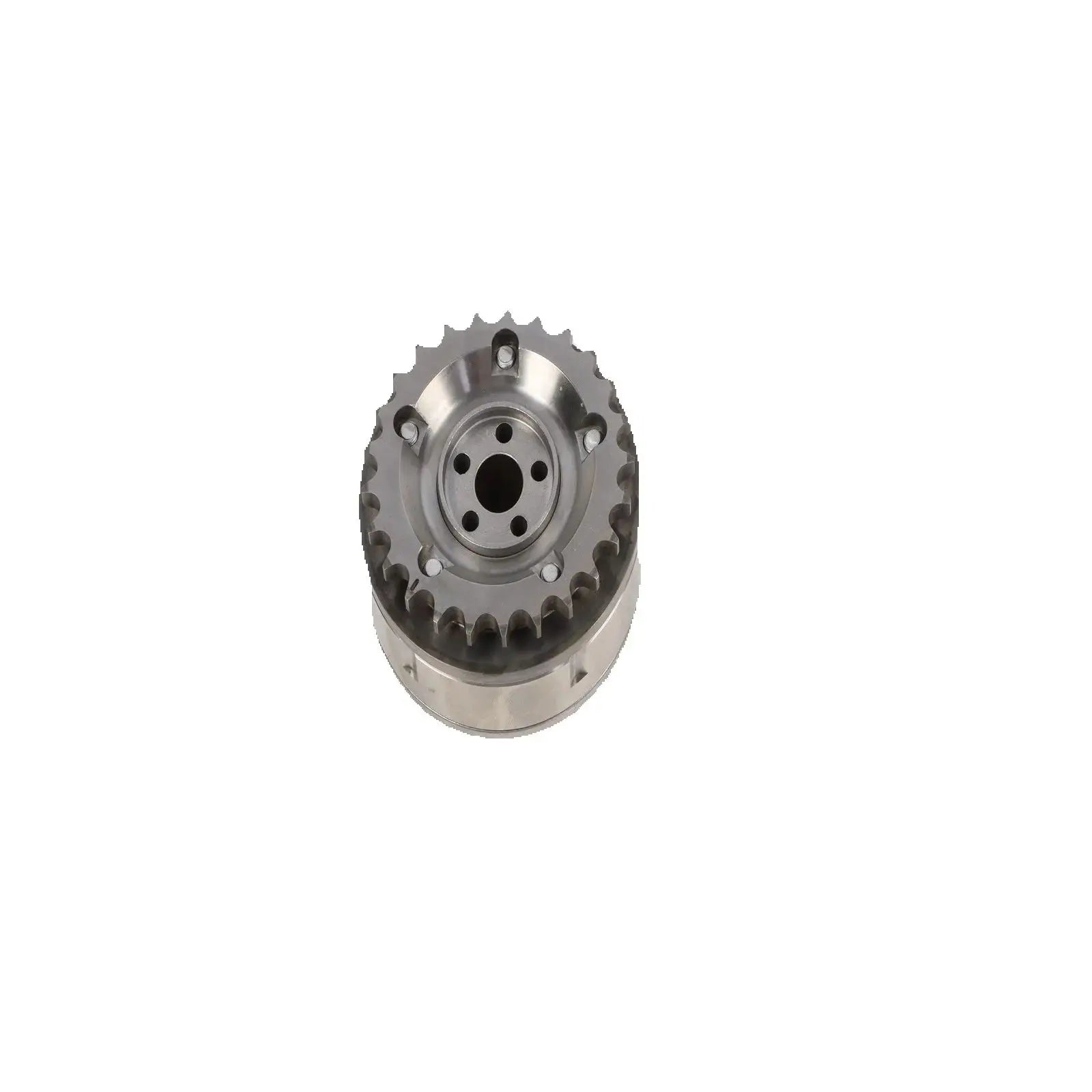 Camshaft Adjuster 079109087N 079109087F 079109087L FOR Audi S4 4.2 BBK 2003 Automotive Par