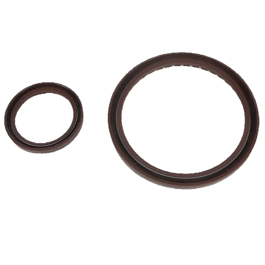 G4KG Gasket Kit FOR ILOAD IMAX Grand Starex H-1 2007-2017 2.4L Engine Overhaul Gasket Set