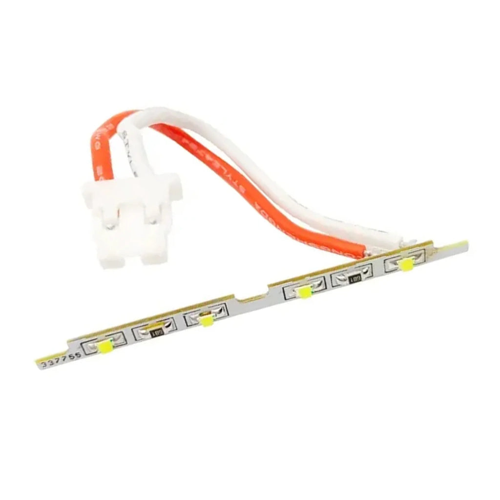 LED Interior Light Kit for X60 - Canbus Error-Free Interior Bulbs