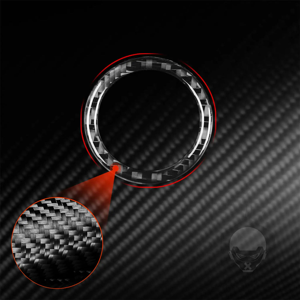 LED Interior Light Kit - Canbus Error-Free Interior Bulbs