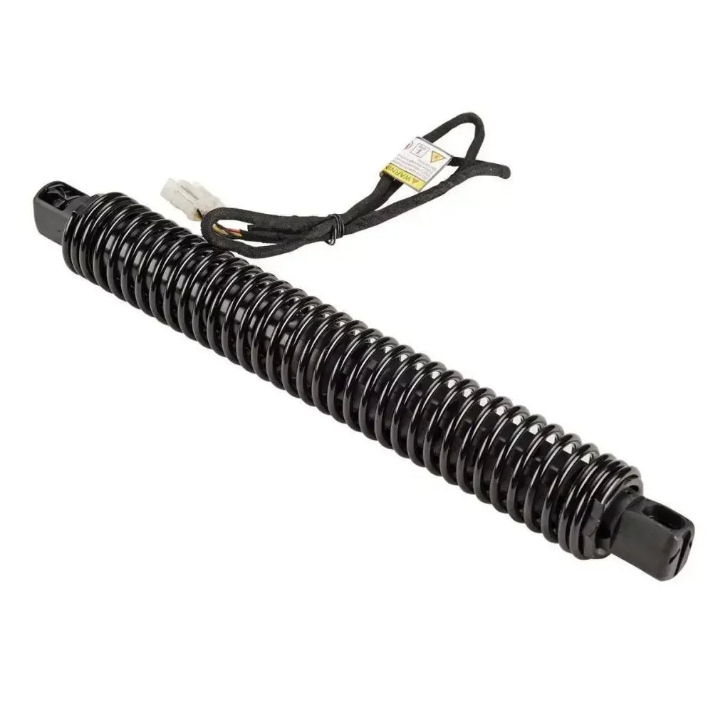 OEM：51247373438 Left (electric) 51247395173 Right Brand New Left Power Tailgate Strut for  | AUTOKITSHOP