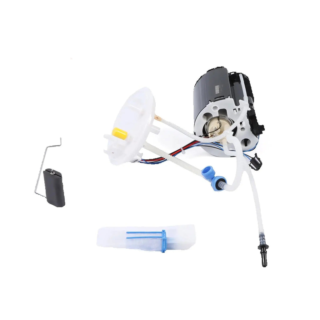 Fuel Pump Module Assembly FOR Jaguar XF 4.2L V8 2007-2015 C2Z3907 Car Accessories
