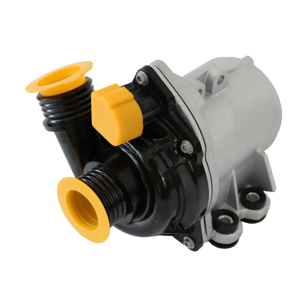 Electric Water Pump 11537536655 11537544788 11537549476 A2C53326031 For BMW N54 N55 3.0L E