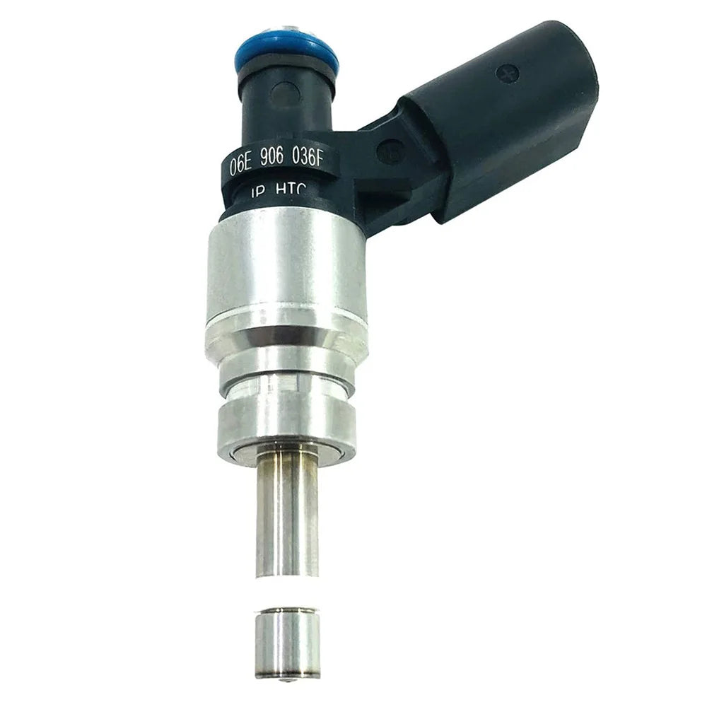 Fuel Injectors 06E906036F M1191 06E-906-036F JSD742 4G2033 Fits For Audi A4 A5 Quattro 08-