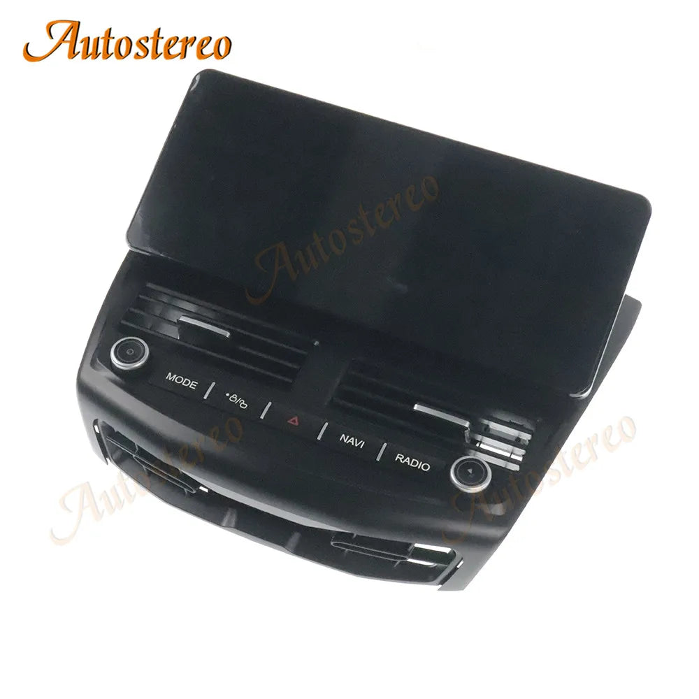 RGB - Ambient Light - for Ford 2012-2017 - Car Interior Lighting