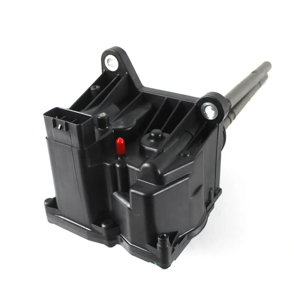 Differential Cruiser Shift Actuator 3641060093 3641060090 3641060091 3641060092 For Toyota