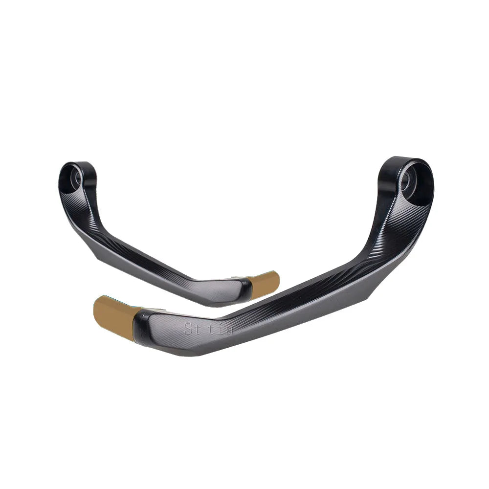 For Kawasaki Z H2 SE Z H2 Performance 2021-2022 2023 ZH2 Motorcycle Brake Handle for ZH2 H2 2021-2022 - Automotive LED L