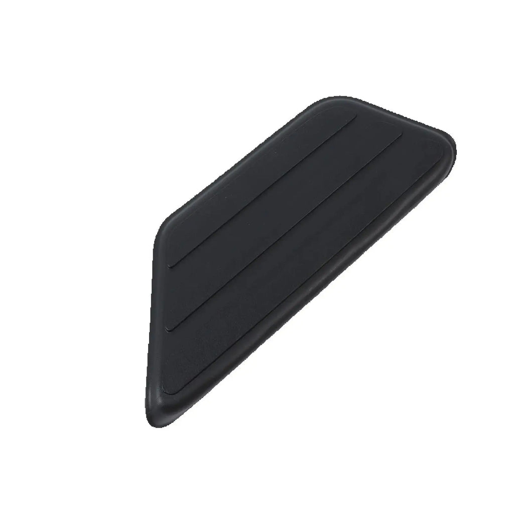 Step Pad For Silverado Sierra 15709893 Left Side Truck Bed Panel Black Rubber Car Accessor