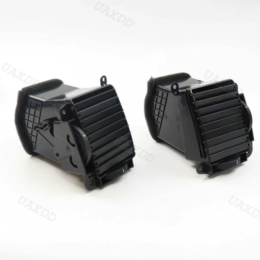RGB - Ambient Light - for Hyundai 2005-2011 - Car Interior Lighting
