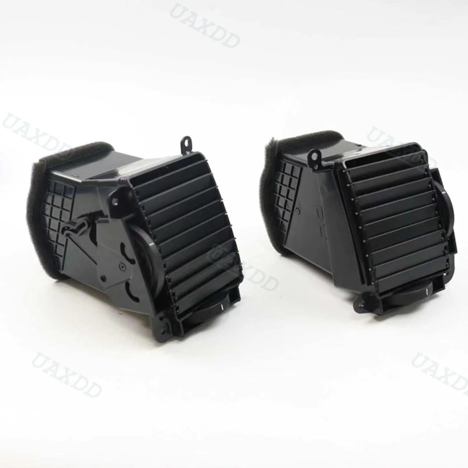 RGB - Ambient Light - for Hyundai 2005-2011 - Car Interior Lighting