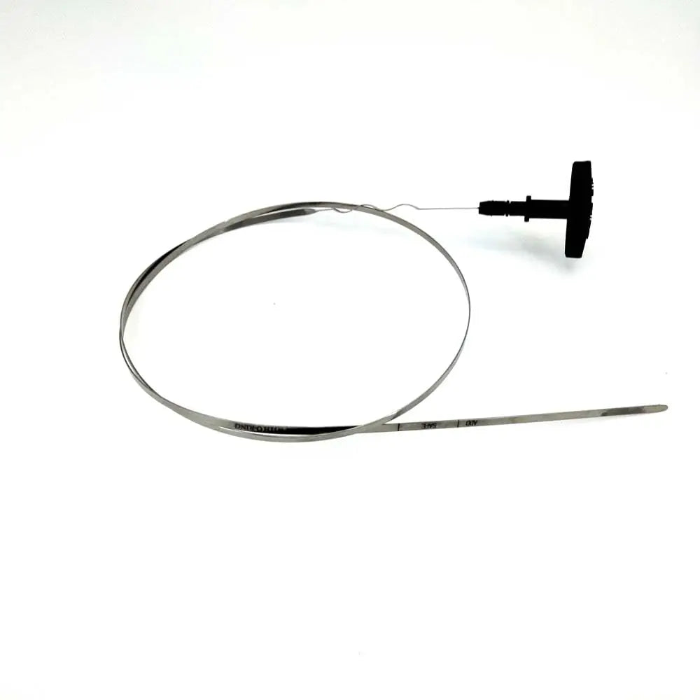 BRAND NEW OIL DIPSTICK FOR DODGE RAM 2500 3500 Cummins Engine Oil Dipstick 5.9L