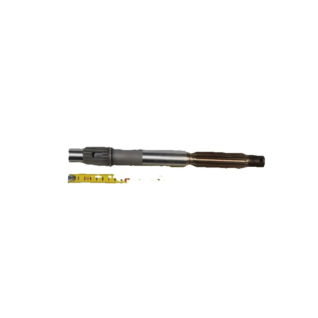Propeller Shaft 57610-94403 FOR Suzuki DT40 DF40 DF50 DF60 Outboard Engine Marine Accessor