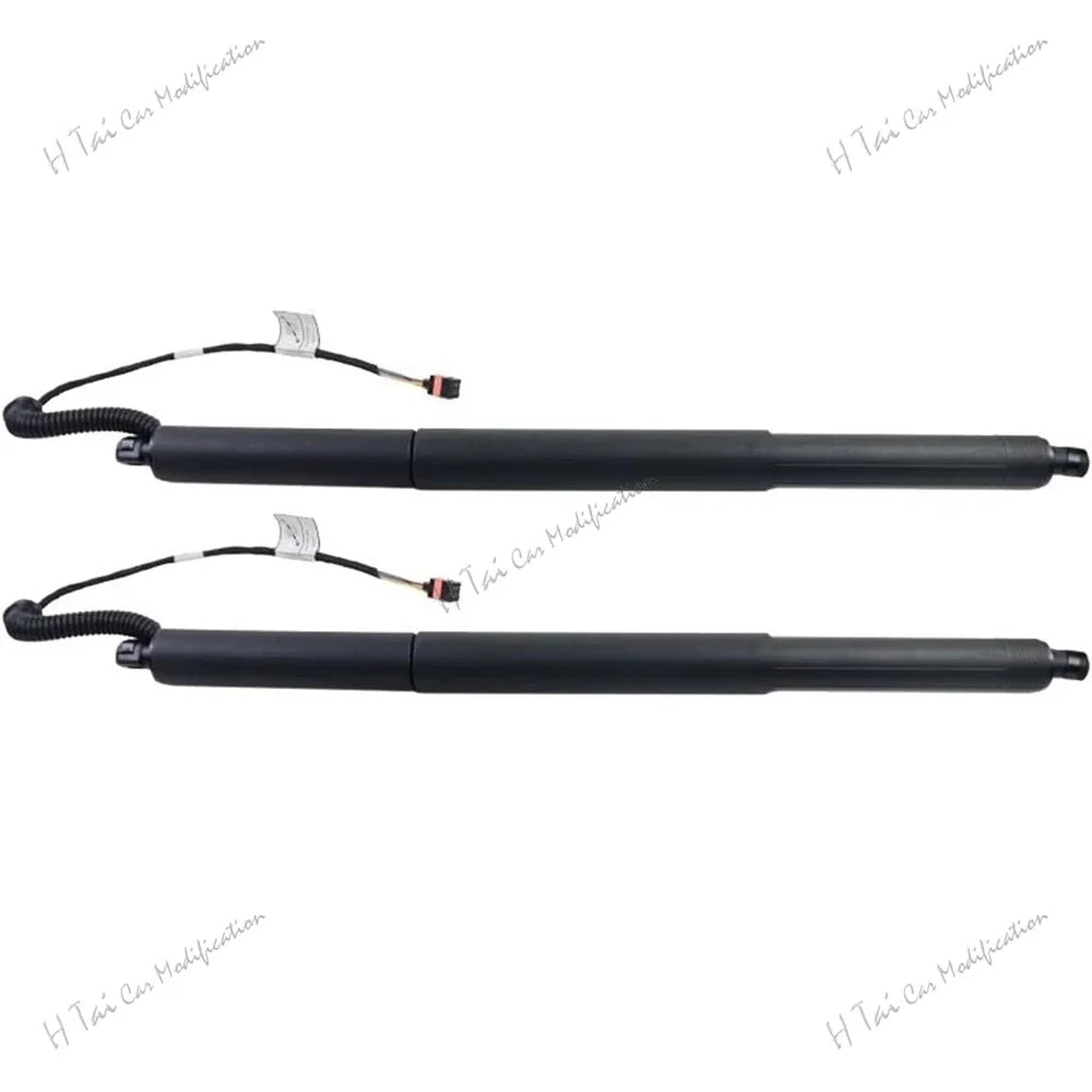 3G9827851C Rear Power Hatch Lift Electric Tailgate Lift Struts For Volkswagen VW Passat B8 | AUTOKITSHOP