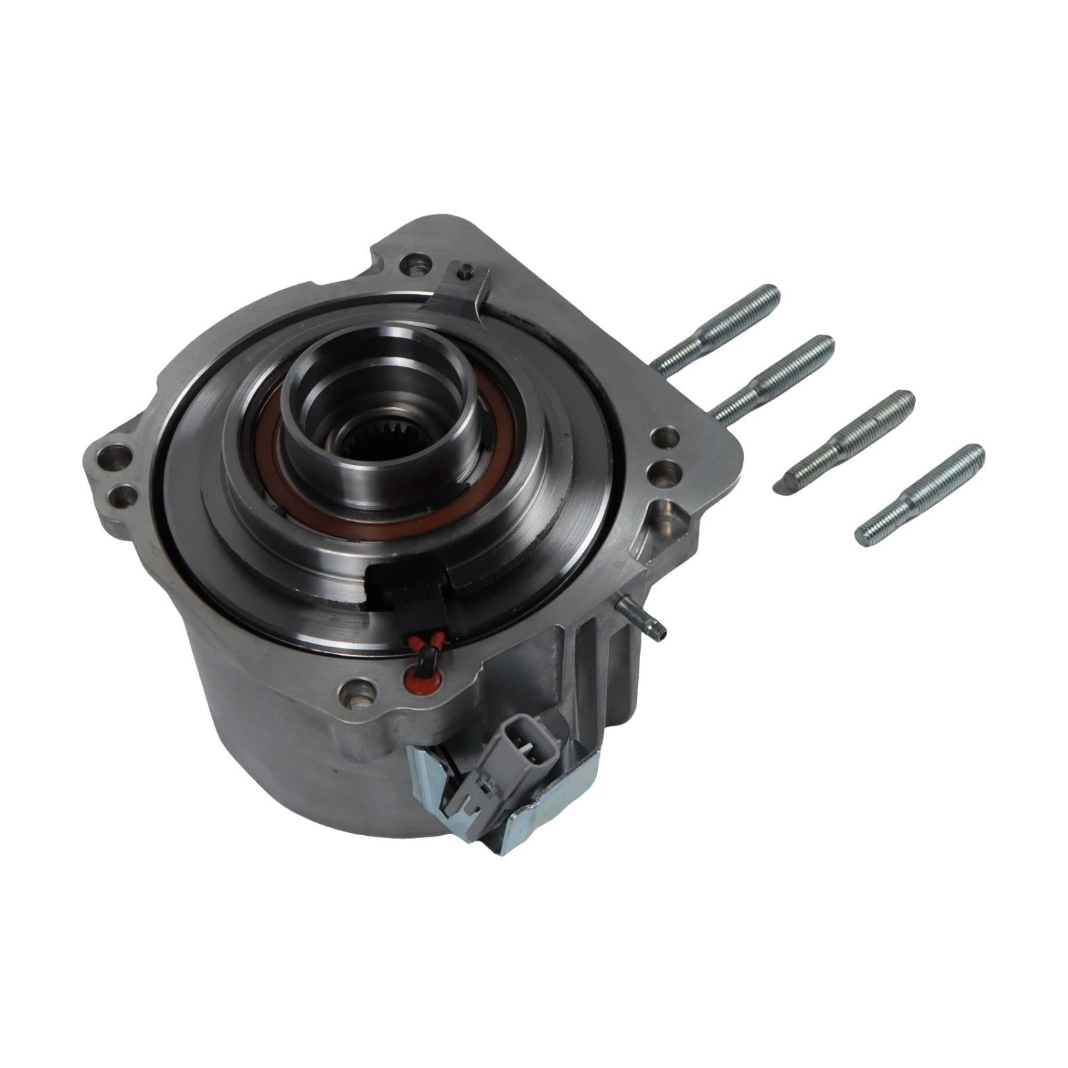 SINOCMP Rear Differential Viscous Coupler Coupling 4130368013 41303-68013 41303-68010 4130