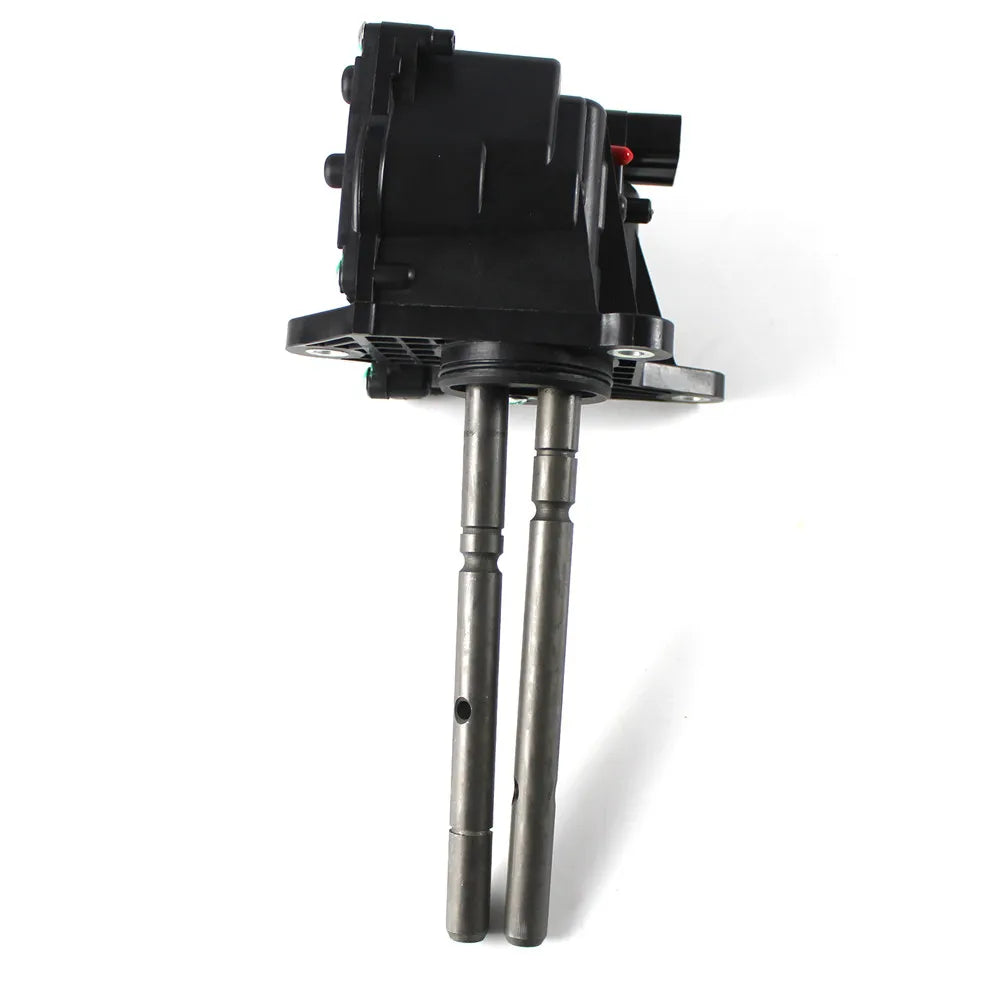 Differential Cruiser Shift Actuator 3641060093 3641060090 3641060091 3641060092 For Toyota