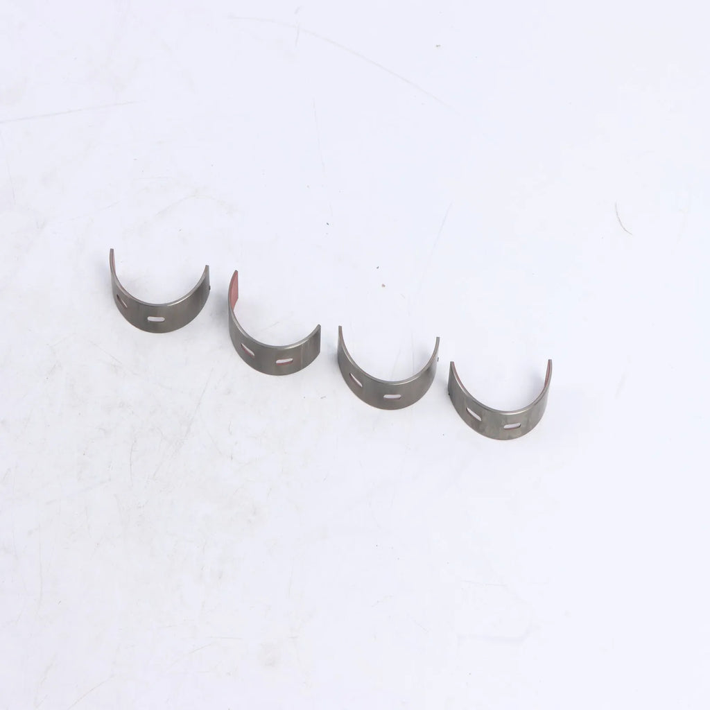 Con Rod Crankshaft Main Bearing Set EA839 3.0L FOR Audi A6 S4 S5 Cayenne Touareg 9A7105561
