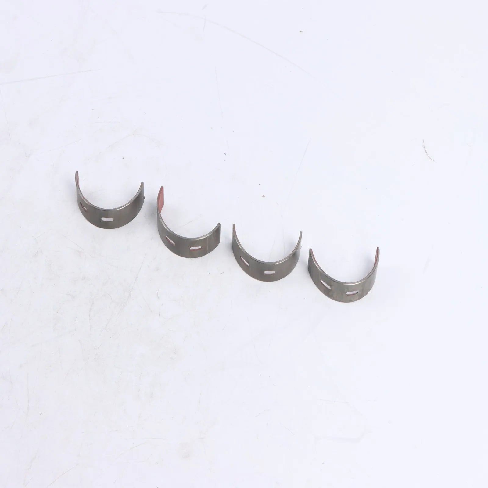 Con Rod Crankshaft Main Bearing Set EA839 3.0L FOR Audi A6 S4 S5 Cayenne Touareg 9A7105561
