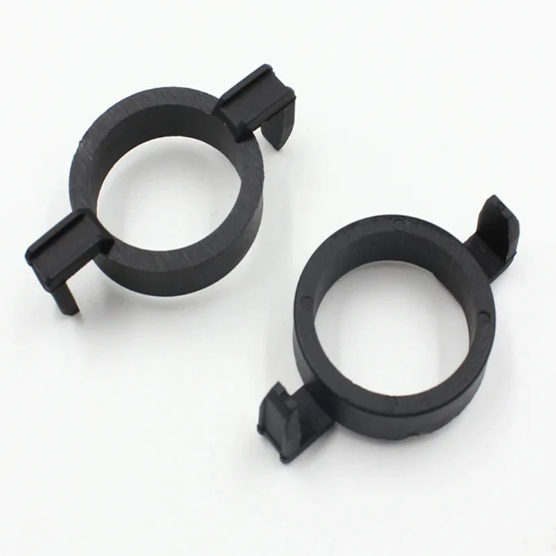 70 pcs/lot repair 3 repair 3repair 3 repair 3repair 3repair 3