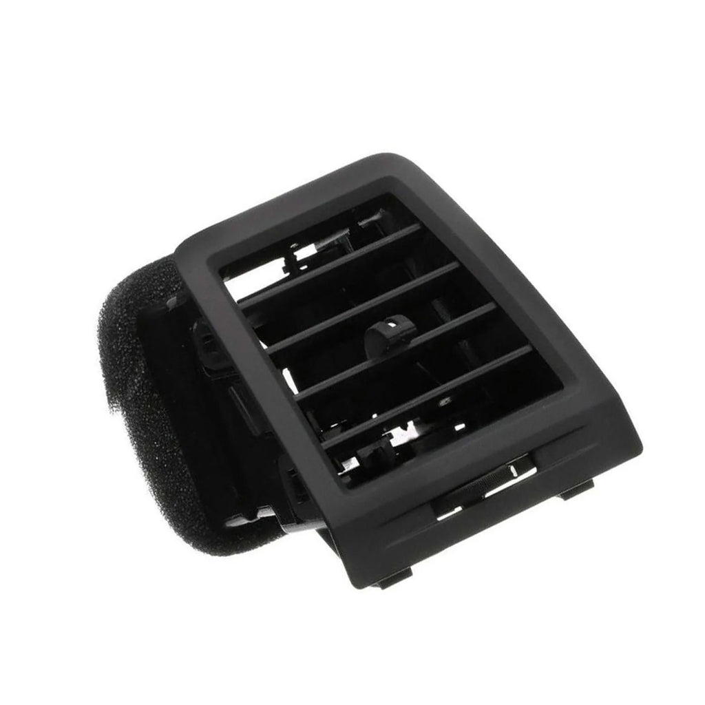 LH+RH Dashboard Air A/C Vent 1QL40XDVAA 1QL41XDVAA For Dodge Challenger 2008-2014 Car Air