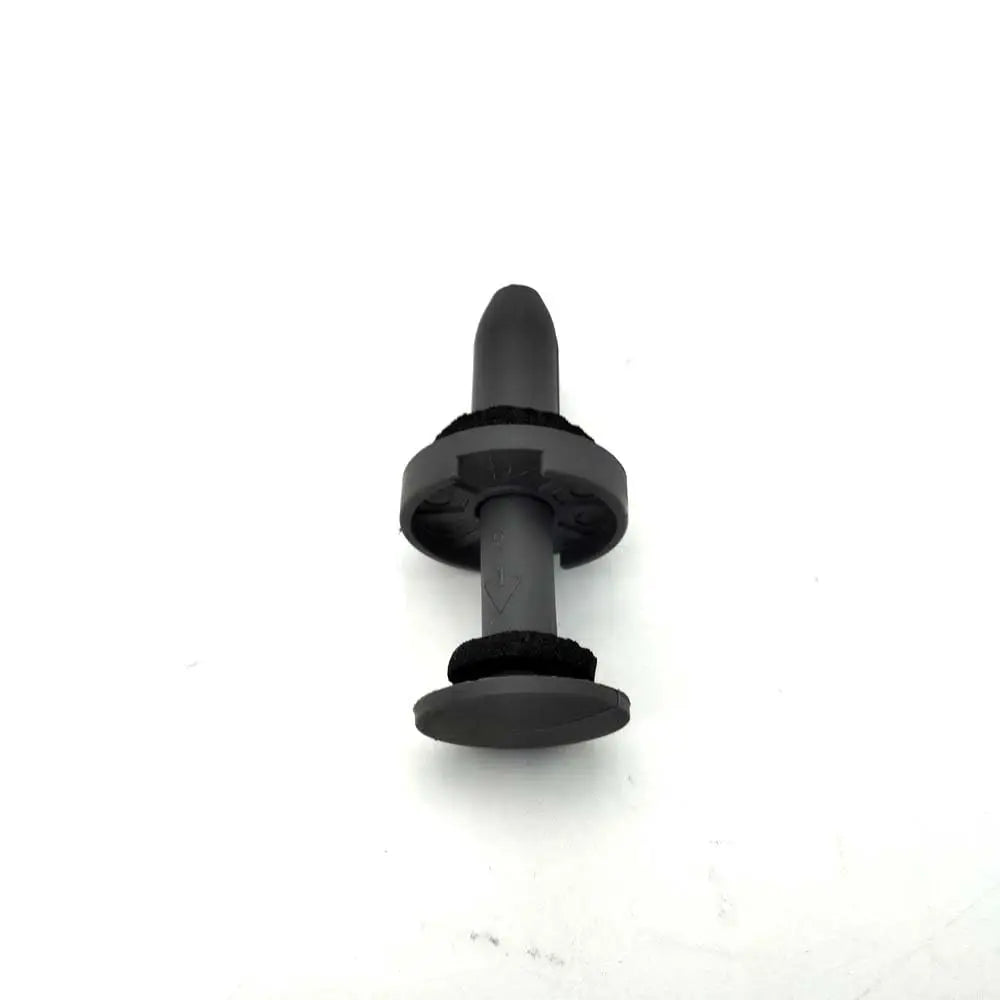 FOR 11-19 JEEP GRAND CHEROKEE 11-13 DODGE DURANGO 6509607AA TAILLIGHT LAMP CLIP