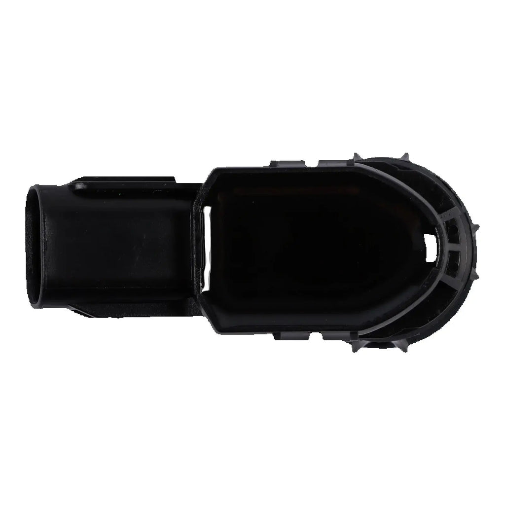 Parking Assist Sensor 89341-0R050-A1 FOR Toyota Sequoia 2015-2019 RAV4 2016-2018 Car Acces