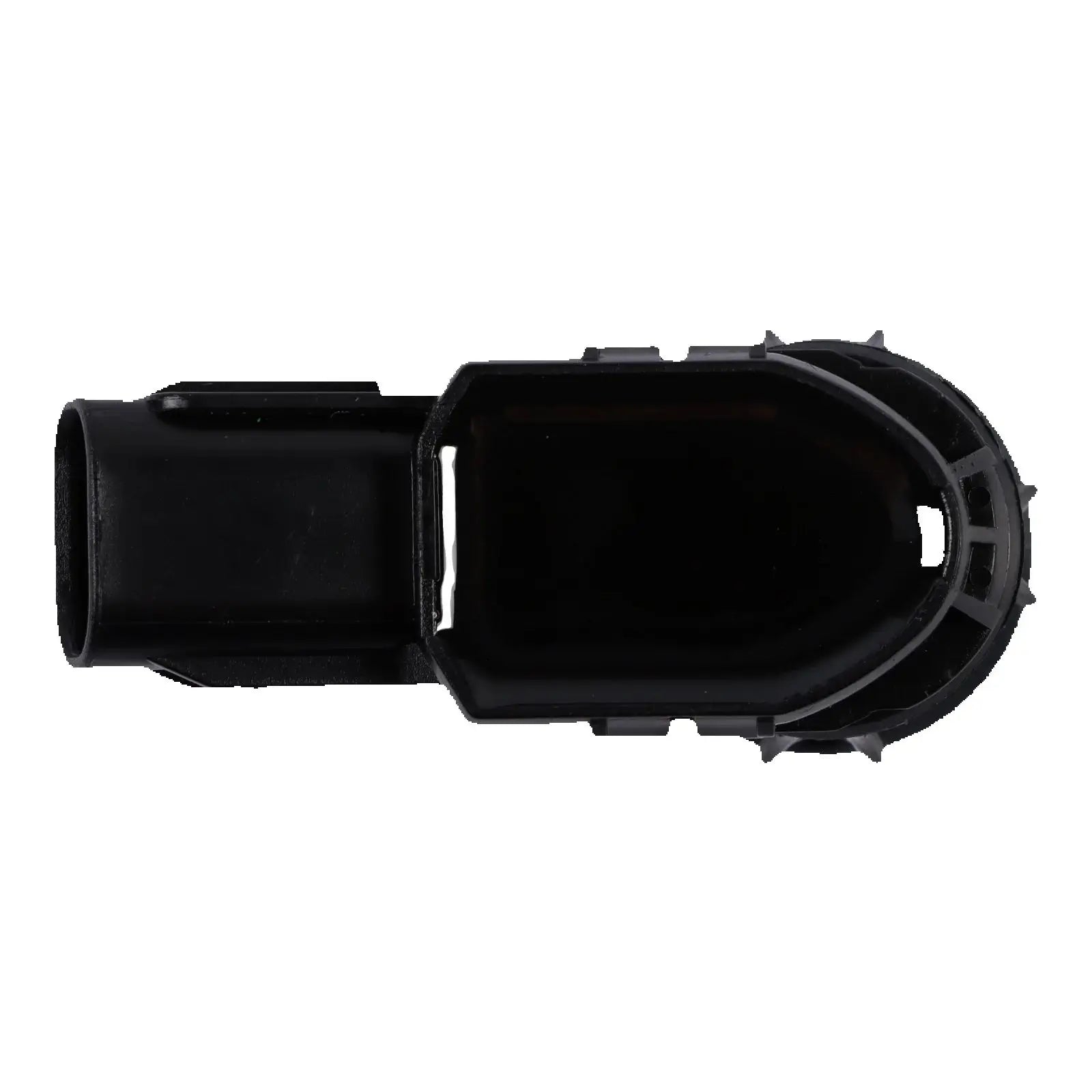 Parking Assist Sensor 89341-0R050-A1 FOR Toyota Sequoia 2015-2019 RAV4 2016-2018 Car Acces
