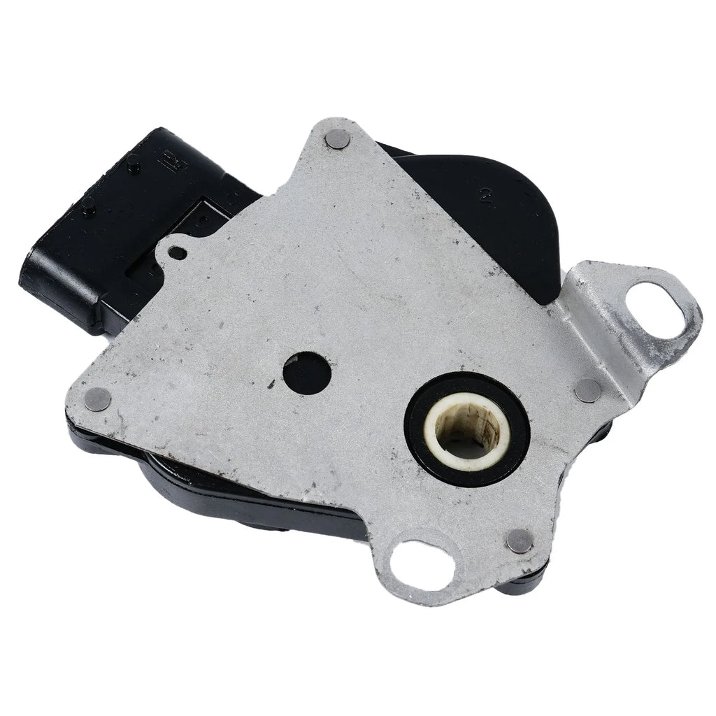 Refurbishment24219476 Neutral Safety Switch NS331 D2259C For Chevy Olds Chevrolet Malibu P