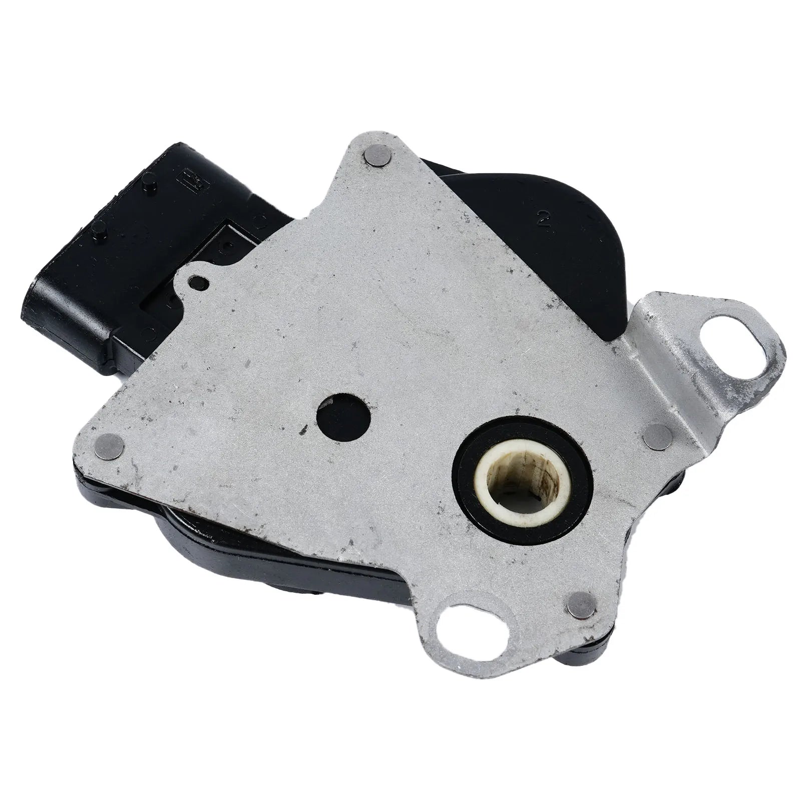 Refurbishment24219476 Neutral Safety Switch NS331 D2259C For Chevy Olds Chevrolet Malibu P