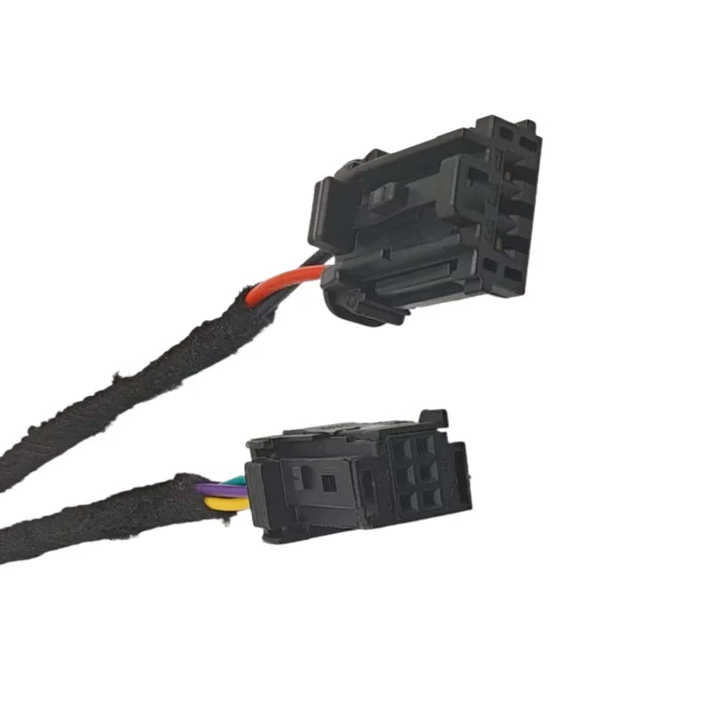Oe:9812130080,9804069880\9812130180,9804069780 Is Suitable for Citroen Grand C4 Picasso 20 | AUTOKITSHOP
