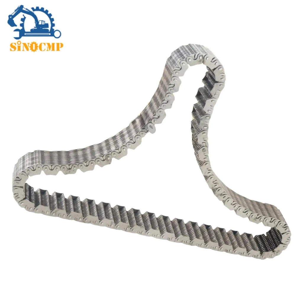 Transmission Transfer Box Chain 09D TR60SN HV-082 HV0669 HV082 NP235 For Porsche Cayenne V