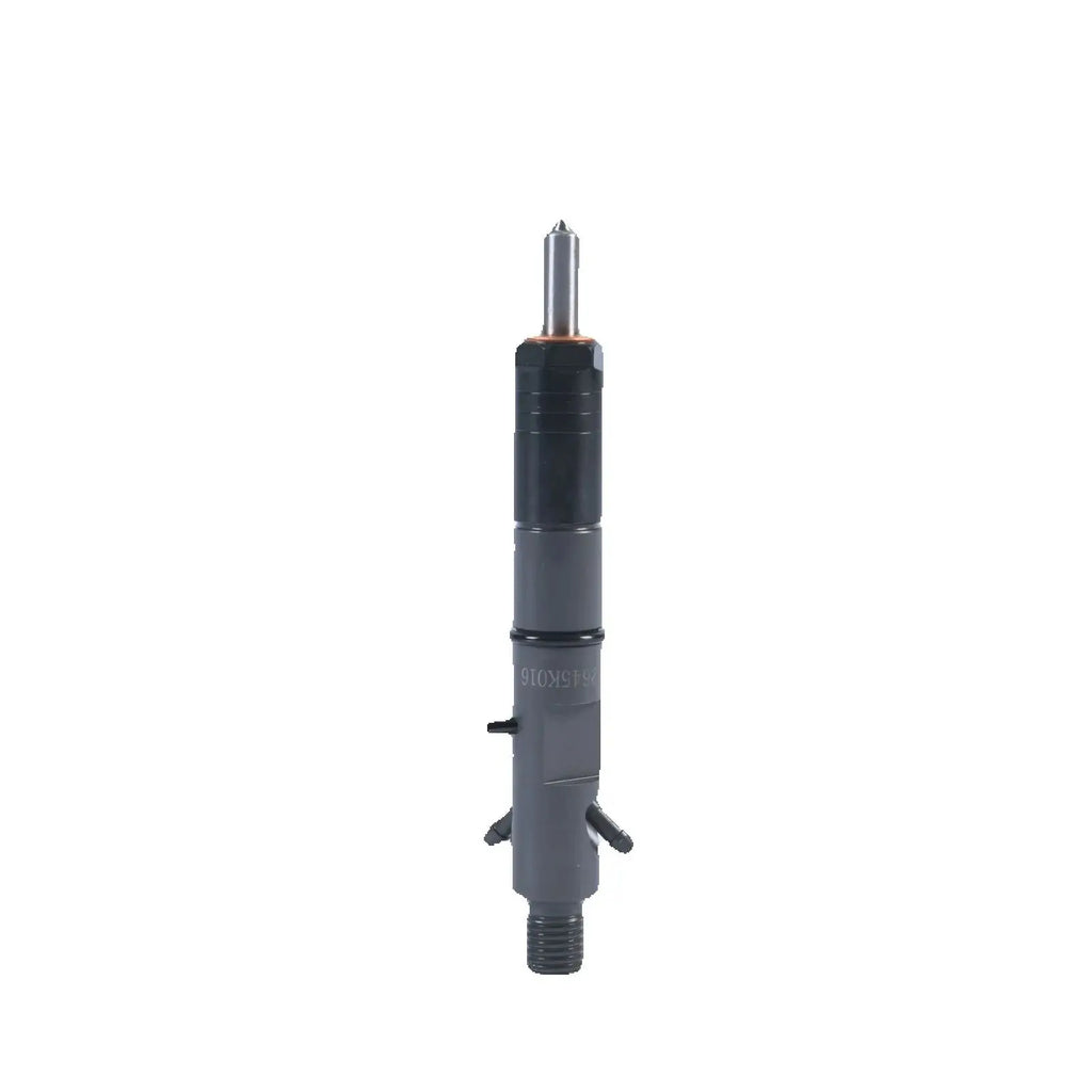 Fuel Injector 2645K016 FOR JCB Perkins 1100 1103 1104C-44 Engine Car Accessories