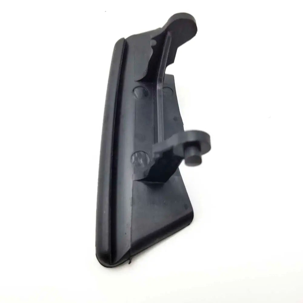Armrest Box Handle Center Box Latch Clip For BMW 2 Series X1 X2 51169317565