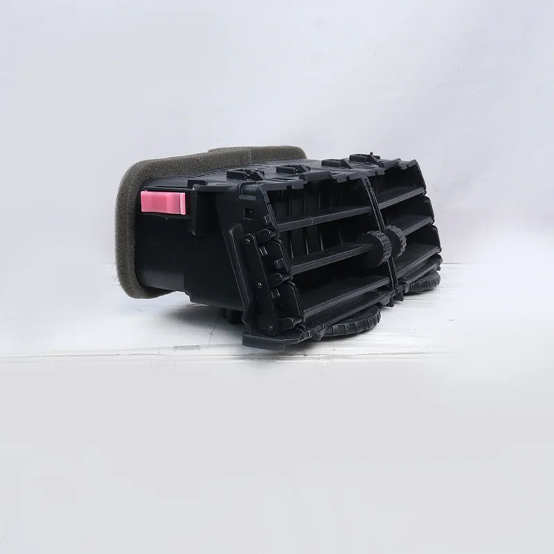RGB - Ambient Light - for Toyota 2005-2011 - Car Interior Lighting