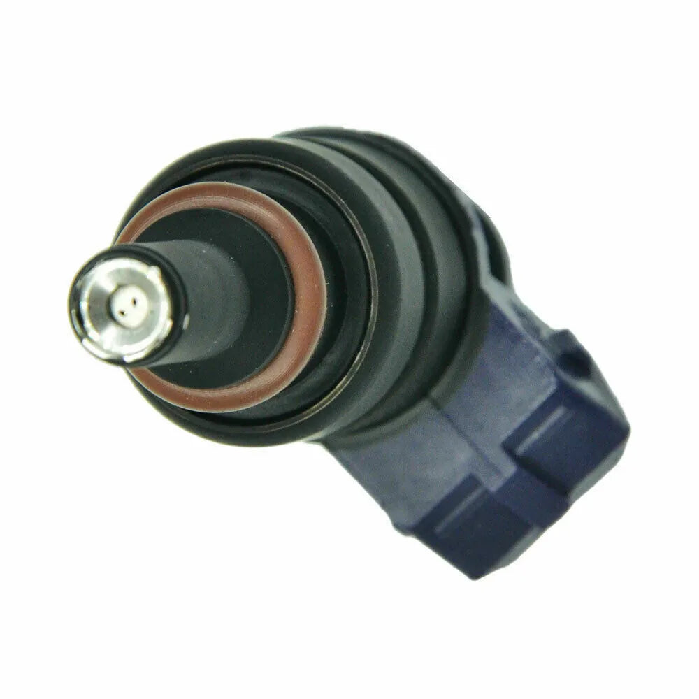 Fuel Injectors 1364-1439800 13641439800 Common Rail Injector Assembly For BMW 330CI 330I 5