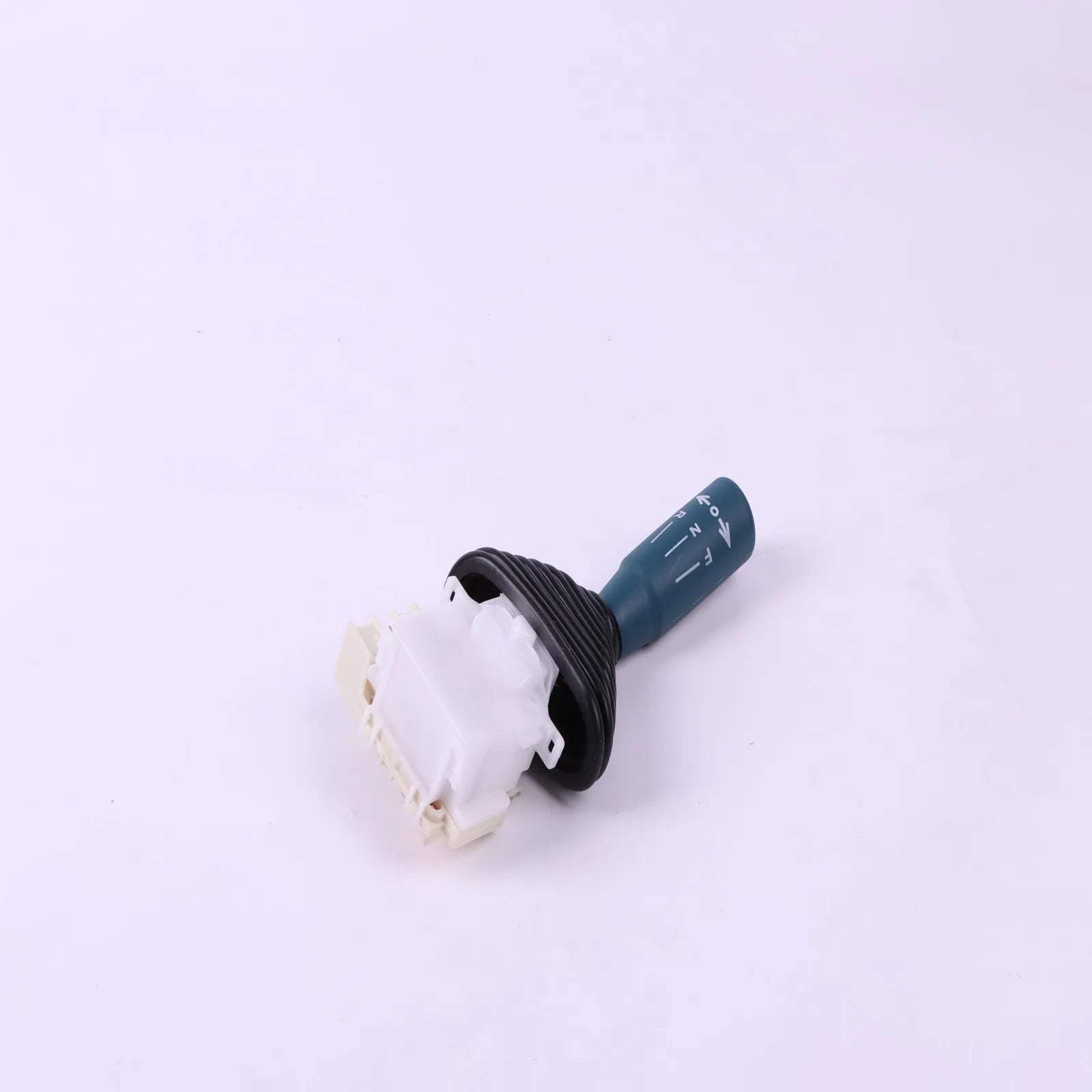 Forward Reverse Directional Switch 57460-23330-71 For Forklift 7Series Car Accessories