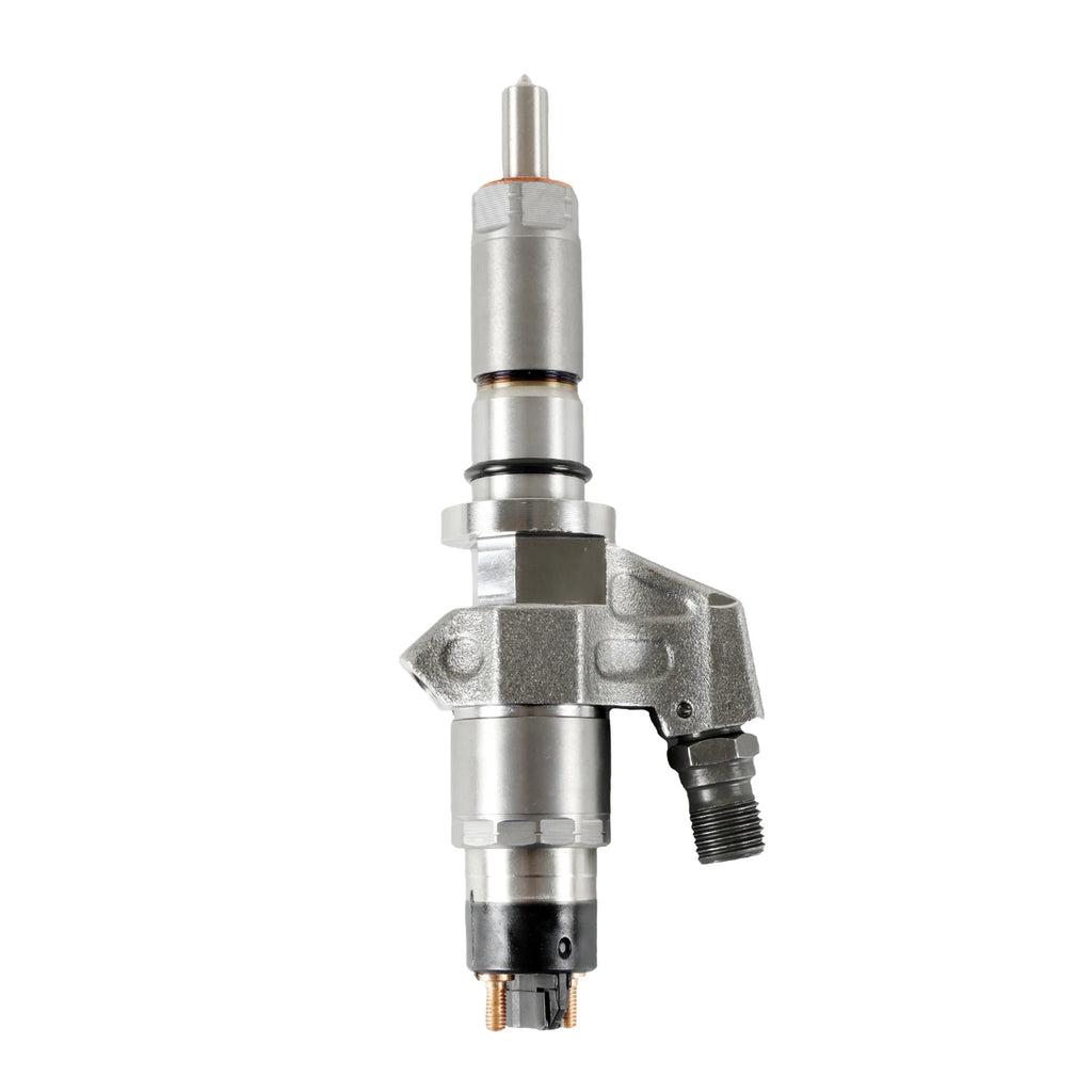 0445120008 Fuel Injector for 2001-2004 Chevy Silverado GMC Sierra 2500HD 3500HD | AUTOKITSHOP