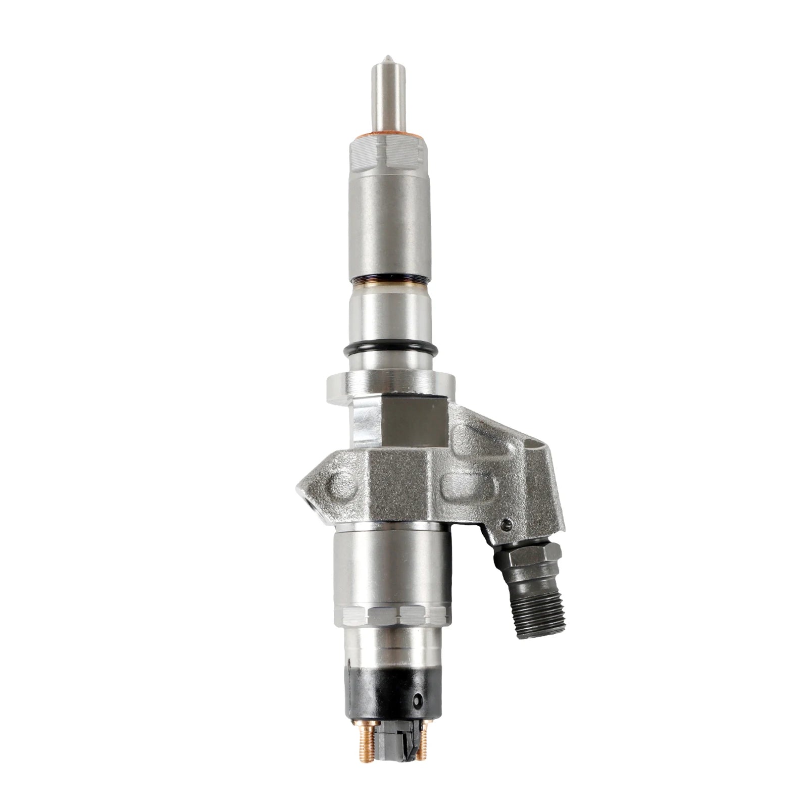 0445120008 Fuel Injector for 2001-2004 Chevy Silverado GMC Sierra 2500HD 3500HD | AUTOKITSHOP