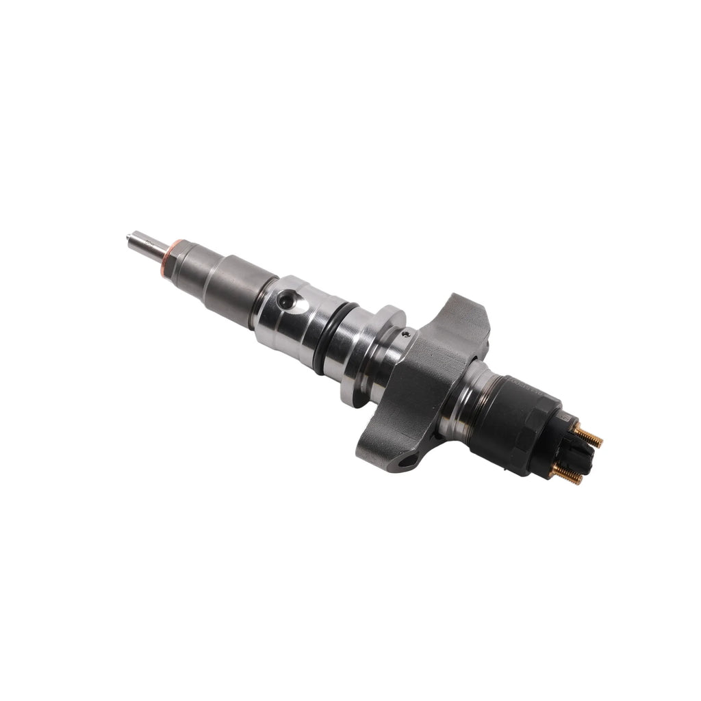 VIP Link for customers to pay for shipping or for Fuel Injector Nozzle that have not been