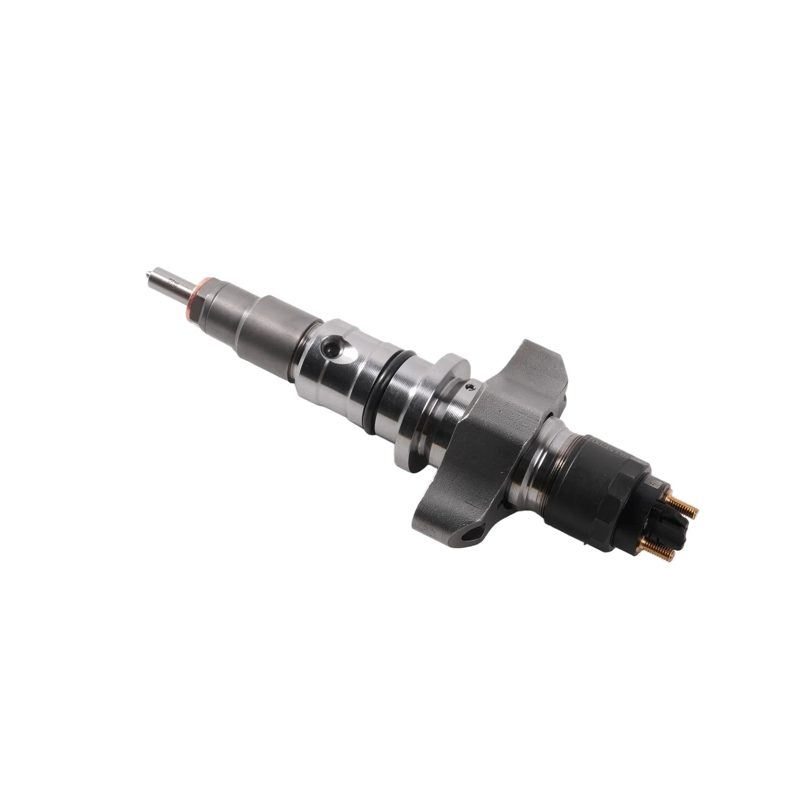 VIP Link for customers to pay for shipping or for Fuel Injector Nozzle that have not been