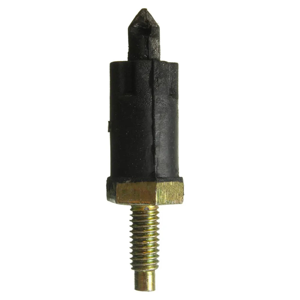 Turbocharger Wastegate Actuator Rod Clip OEM Part Numbers 13711, 137.11for VW CC/Golf/Jett