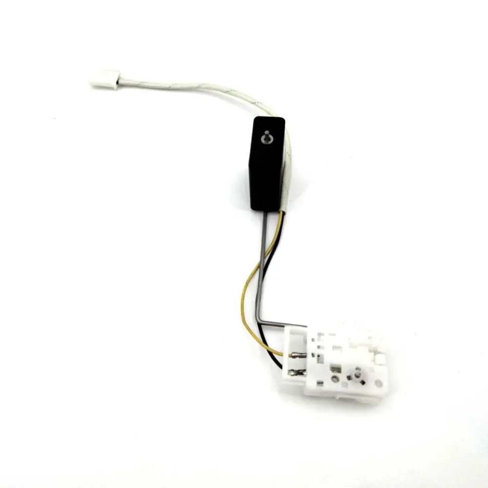 Fuel Level Sensor For 2006-2011 Honda Civic FA1 FA3 17047-SNA-000, 17047SNA000