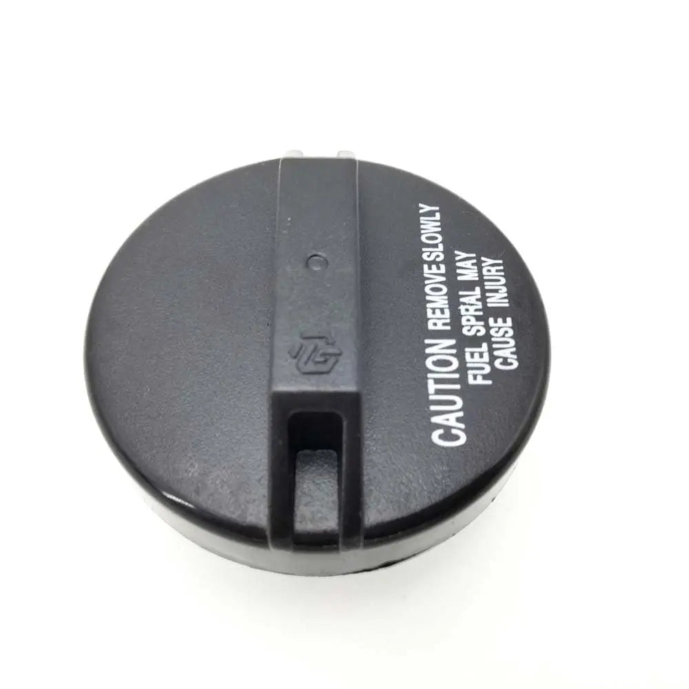 Fuel Tank Gas Cap For Toyota 4Runner Camry Land Cruiser RAV4 Lexus 77310-48020