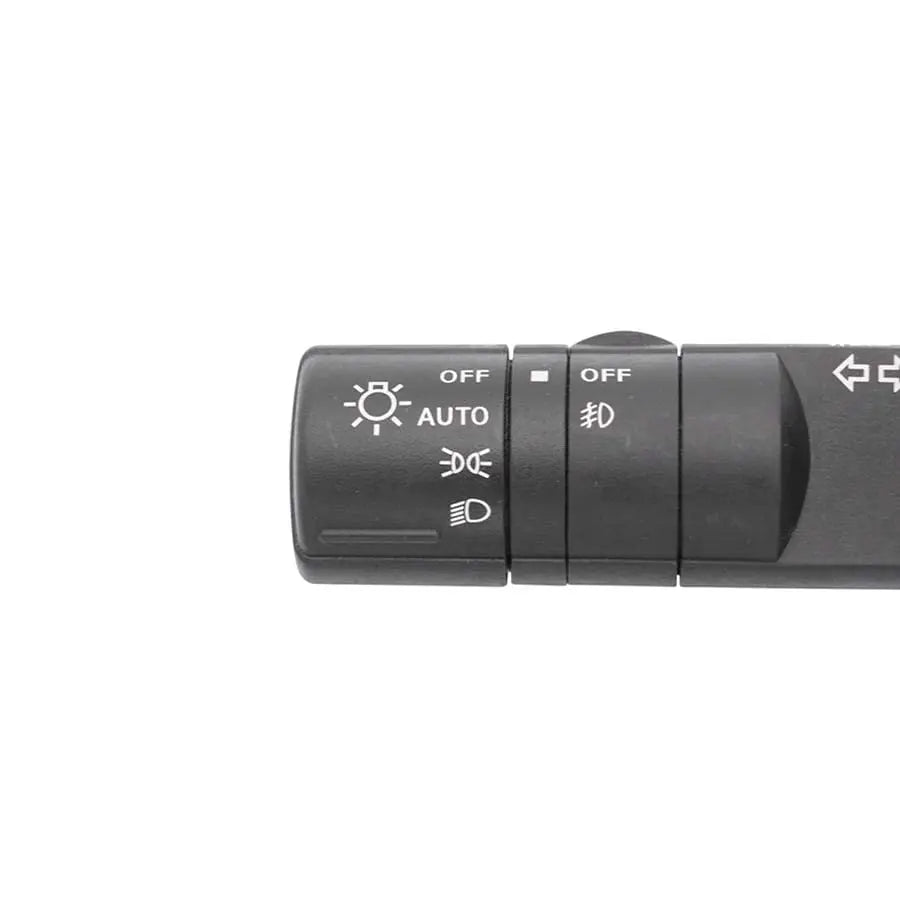 Signal Fog Light Switch 25540-AM620 25540-ZC00A for Nissan Xterra Pathfinder