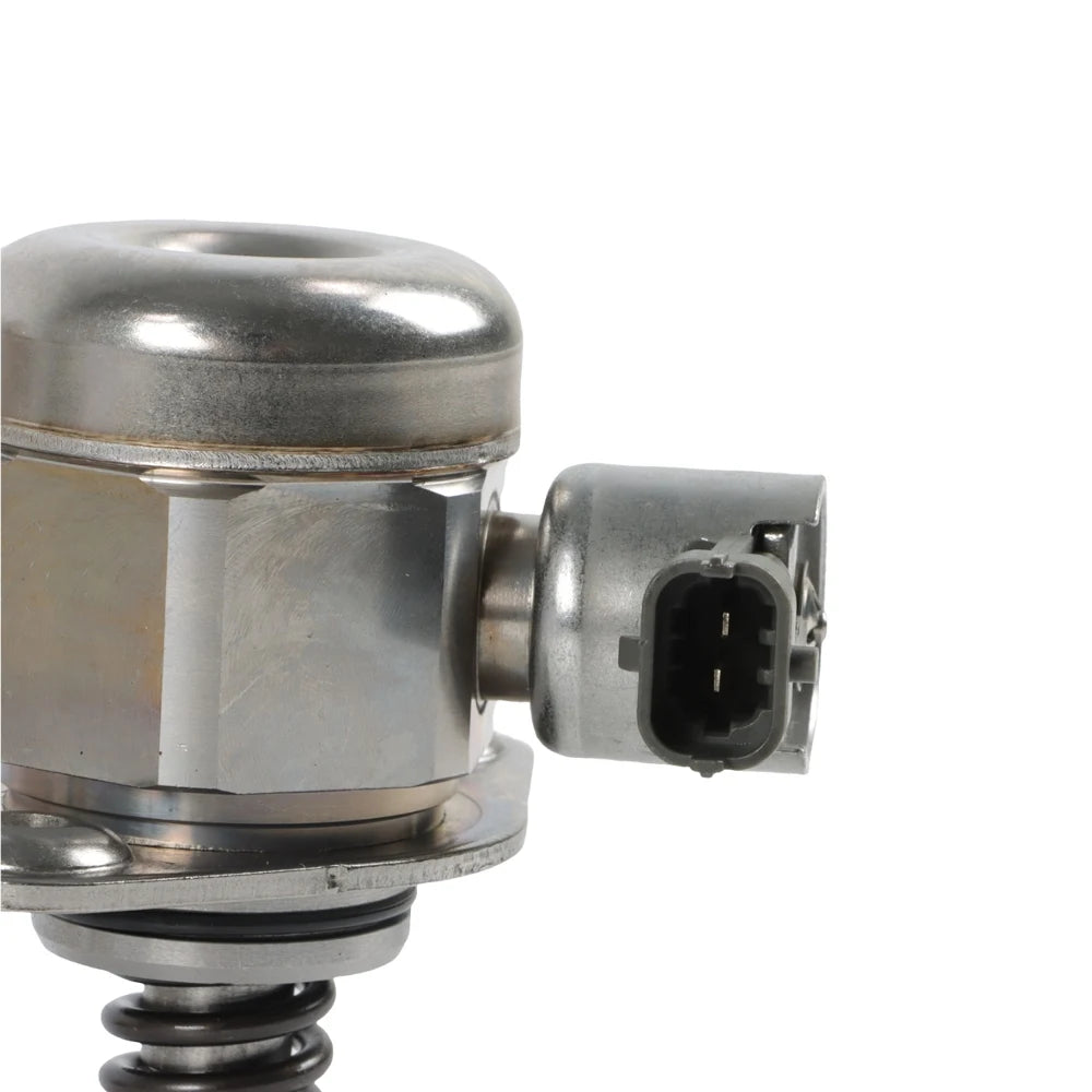 SINOCMP High Pressure Fuel Pump 35320-3F240 For Hyundai Equus 2013-16 & Genesis 2013-14 5.