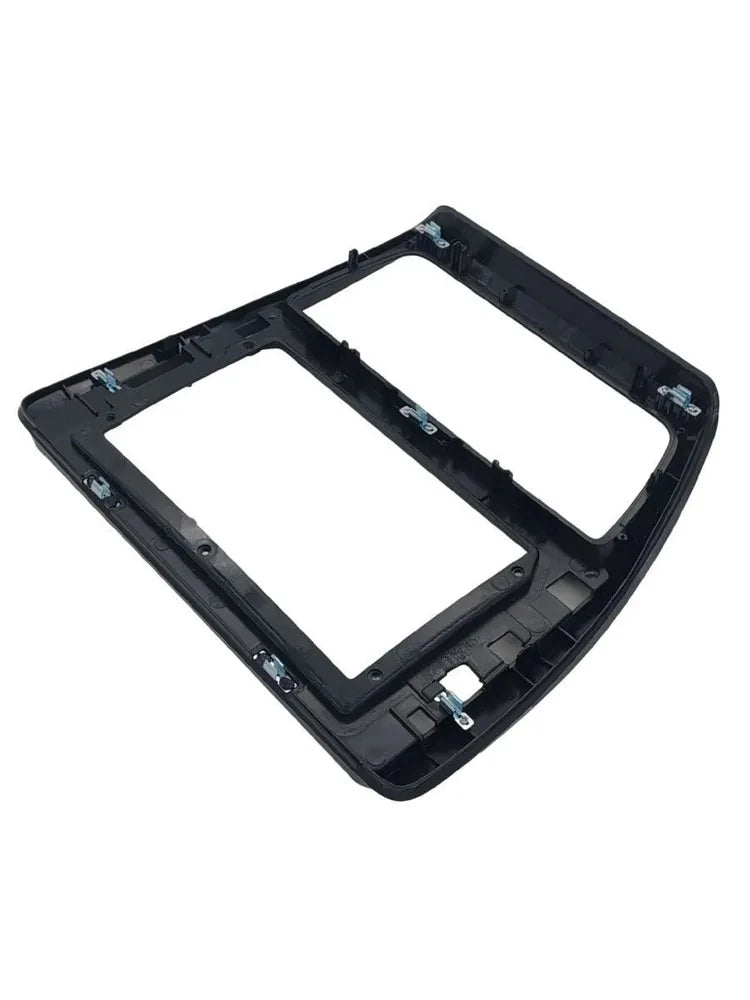 10 inch For VOLKSWAGEN JETTA 6 2011-2018 Car Radio Fascias Android MP5 Stereo Player 2Din