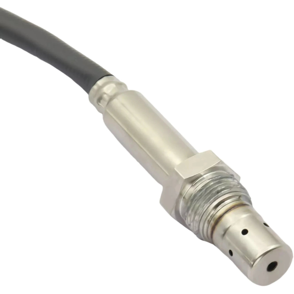 KV615L248AC Nitrogen Oxide Sensor FOR Ford Tourneo Transit Connect 1.5TDCI Auto Parts