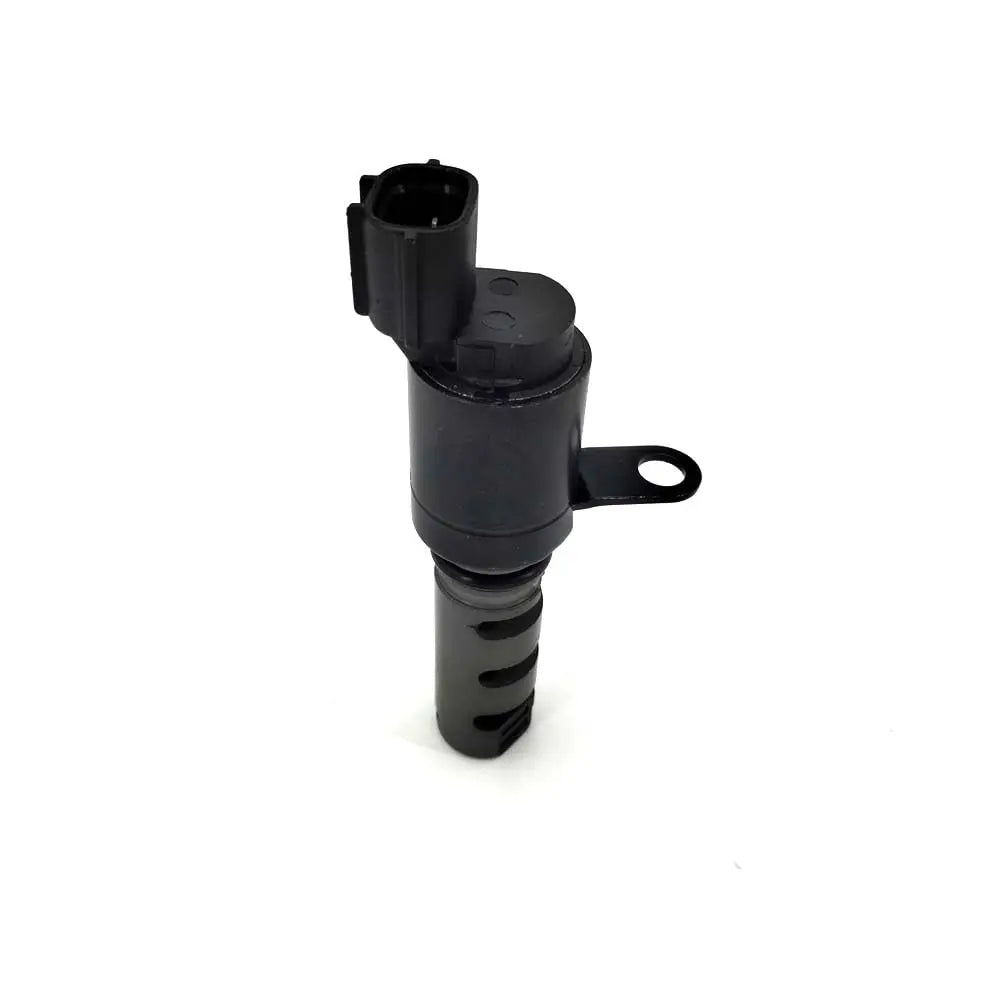 VVT Oil Control Variable Valve Timing Solenoid 24355-23763 For Hyundai Kia SOUL