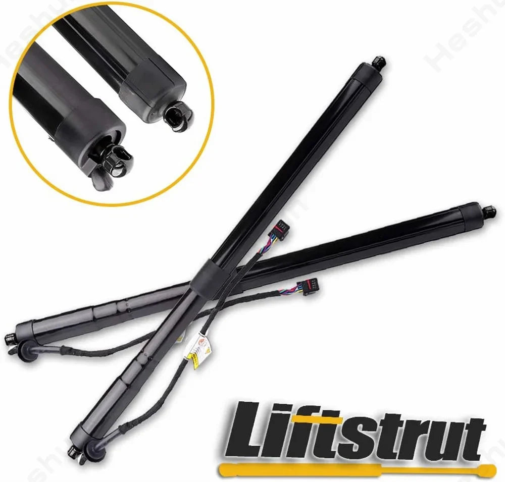 Power Hatch Lift Support For Land Rover Range L405 Vogue 2012 2013-2016 Electric Tailgate  | AUTOKITSHOP